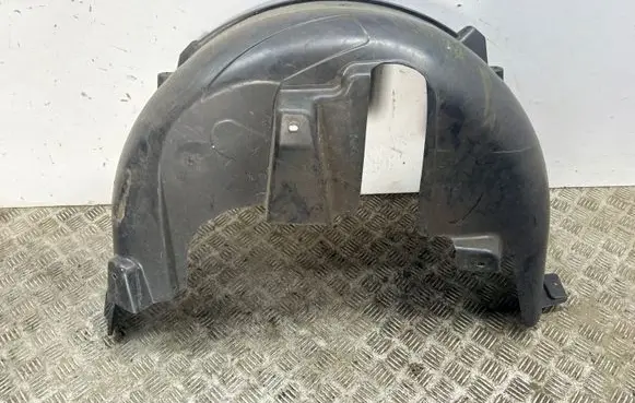 Volkswagen T-Roc Rear arch fender liner splash guards 2GA810972A