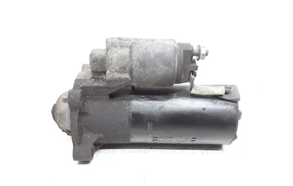 Volvo V60 Starter motor 31327066 0001109398