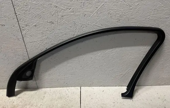 BMW X6 E71 Other front door trim element 7179732 7179686 51337179686