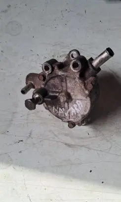 Nissan Navara D40 Vacuum pump 14650EB300