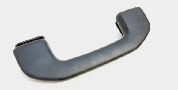 Mercedes-Benz GLC X253 C253 Front interior roof grab handle A0998150039