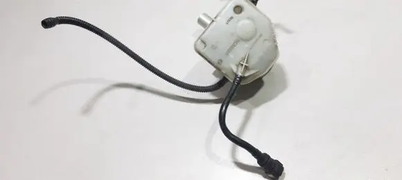 Peugeot 307 CC Master brake cylinder 010521B 6402121 0204051007