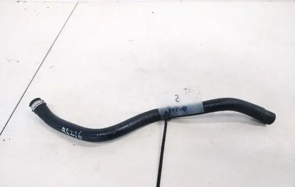Volvo S40, V40 Engine coolant pipe/hose