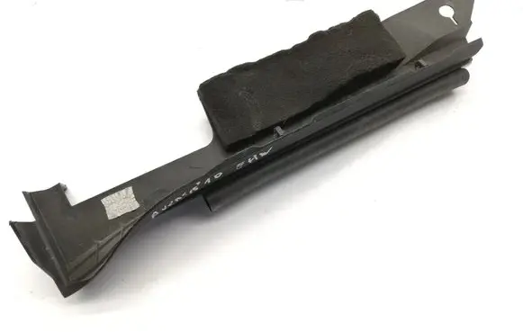 Toyota Avensis T270 Fender trim (molding) 5380805010