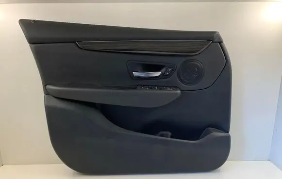 BMW 2 F45 Front door card panel trim