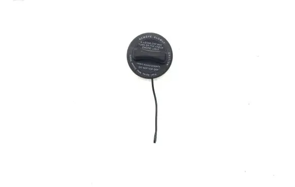 Mercedes-Benz E A207 Fuel tank filler cap A2214700605