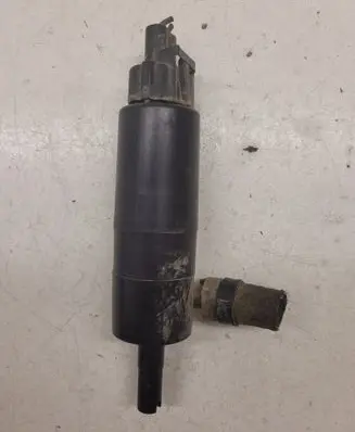 Audi A4 S4 B7 8E 8H Headlight washer pump 5902060240P