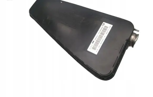 Peugeot 3008 I Side airbag 