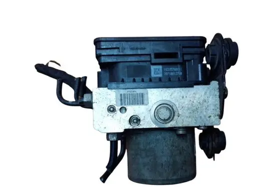Volkswagen Up ABS Pump 1S0614517D