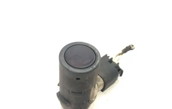 Citroen C4 I Parking PDC sensor 9653849080