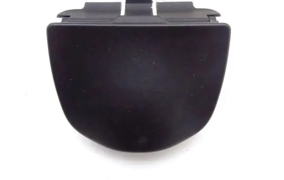 Peugeot 206 Car ashtray 9627639377