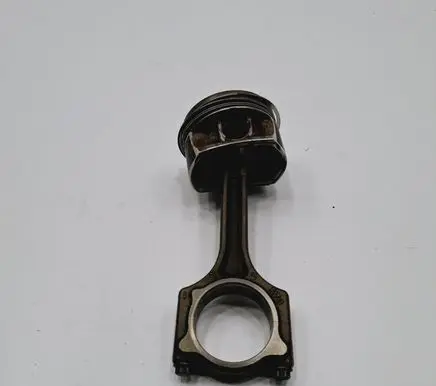 Mini Paceman (R61) Piston with connecting rod