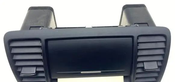 Subaru Outback Glove box 66120AG 66060AG