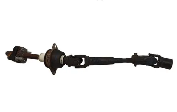 Jaguar XF X250 Prop shaft universal joint 