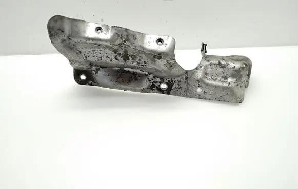Ford C-MAX II Exhaust heat shield F1F19N454CB
