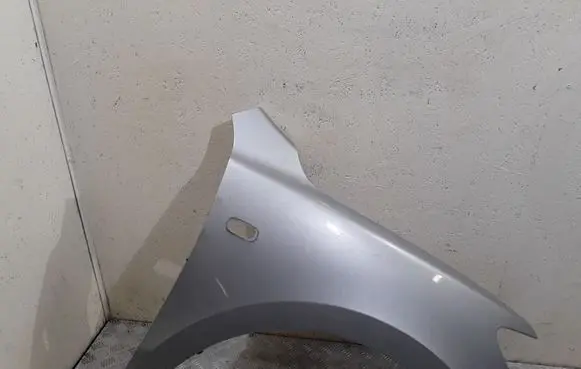 Hyundai Santa Fe Fender