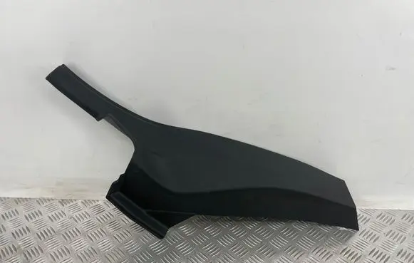 BMW iX2 (U10) Other sill/pillar trim element 5A1F806 5143 24225110