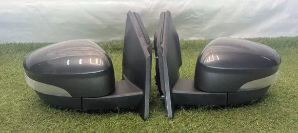 Ford Edge II Front door electric wing mirror GT4B17682DH5HA6 GT4B17682 GT4B17683