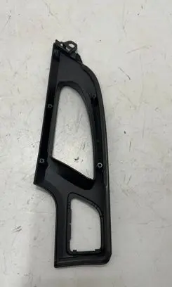 Porsche Cayenne (92A) Other rear door trim element 7P5839248
