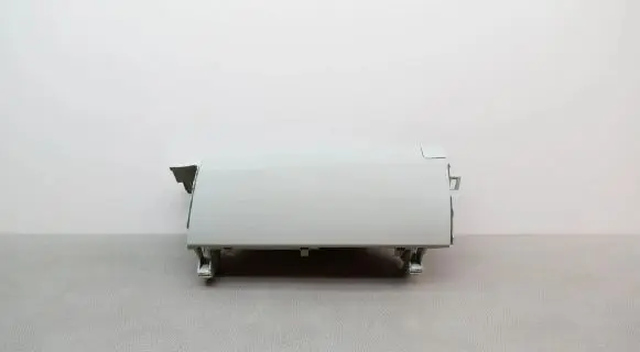 Toyota Prius (XW30) Glove box 5551147040 5545247050