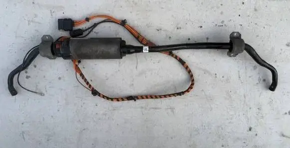 Audi RS Q8 Rear active stabilizer 4M0511023L