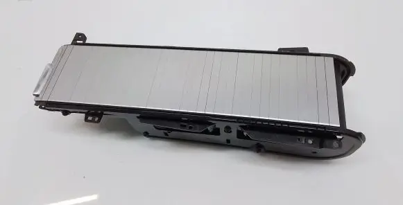 Volvo XC90 Cup holder 31497268 31389958