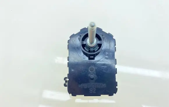 Subaru Outback Headlight level adjustment motor 