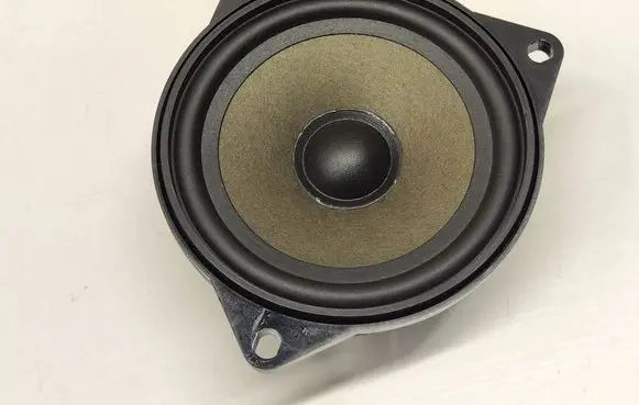 BMW X5 E70 Front door speaker 9141494 430407858261 18820010