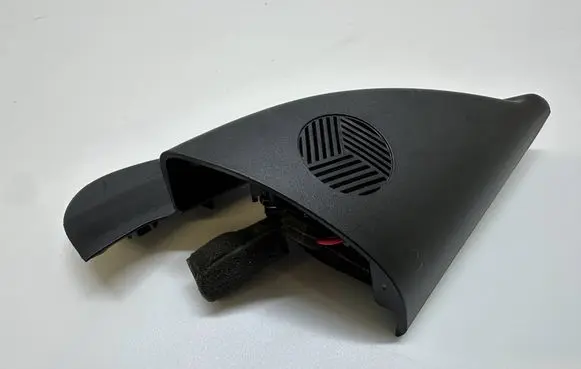 Hyundai Ioniq 5 Front door high frequency speaker 0003564470