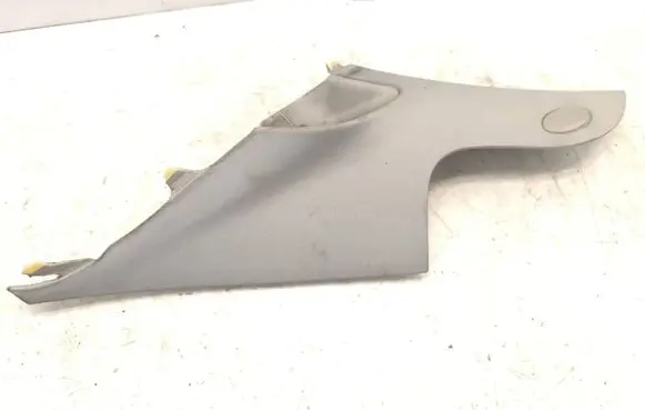 Mercedes-Benz CLK A209 C209 (C) pillar trim A2096900625