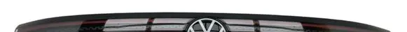 Volkswagen ID.3 Rear/tail lights 11A945093A