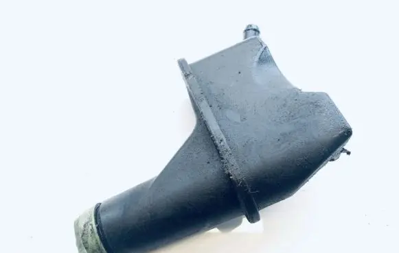 Volkswagen II LT Power steering fluid tank/reservoir