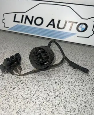 BMW 3 E36 Headlight/headlamp wiring loom/harness 1392222 1382559
