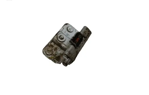 Jeep Grand Cherokee (WK) Tailgate/trunk/boot hinge