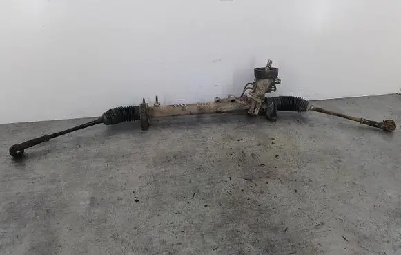 Seat Toledo II (1M) Steering rack 1J1422105