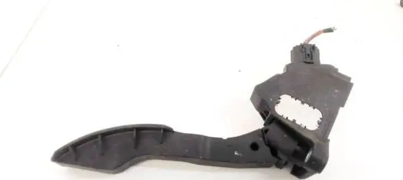 Toyota Auris 150 Accelerator throttle pedal 7811002020 78110-02020