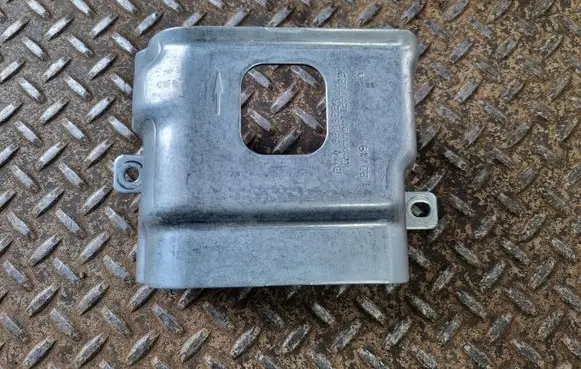BMW 2 F44 Other interior part 9346224