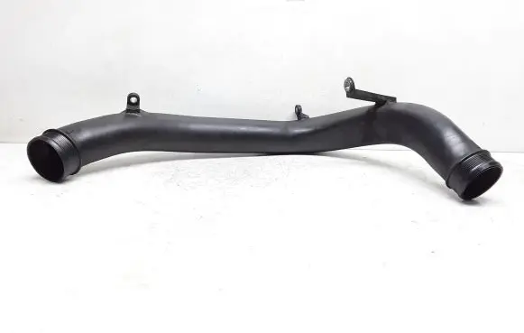 Volvo S60 Intercooler hose/pipe 31261343