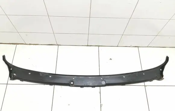 BMW X5 E70 Wiper trim 7151971 51717151971 SP5570
