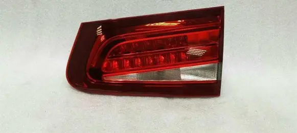 Mercedes-Benz GLC X253 C253 Tailgate rear/tail lights A2539061600