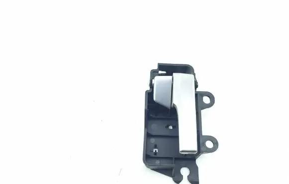 Ford Kuga I Rear door interior handle 8M51R22600 3M51R22600
