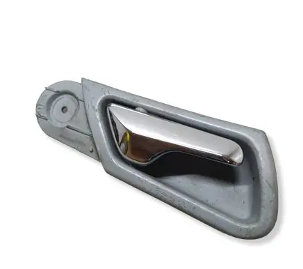 Mercedes-Benz C W203 Front door interior handle A3173010001