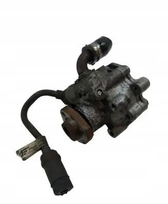 Ford Galaxy Power steering pump 