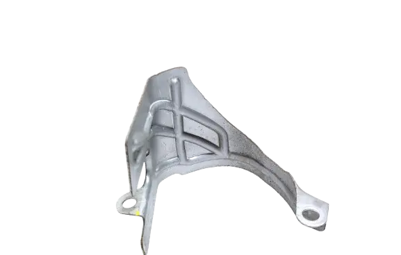 Volvo XC60 Driveshaft support bearing bracket 32249310 SK135009