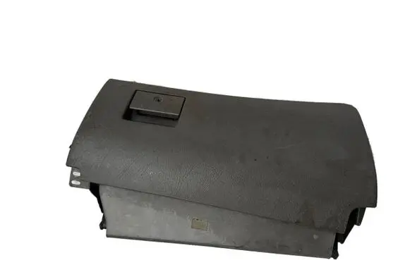Audi A6 S6 C4 4A Glove box