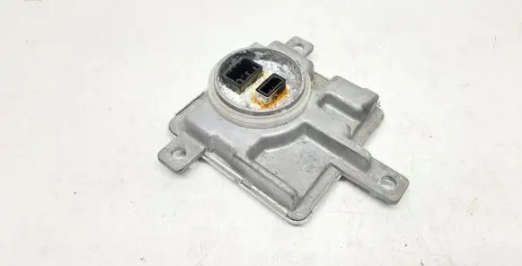 Volvo V40 Xenon control unit/module 7226115099