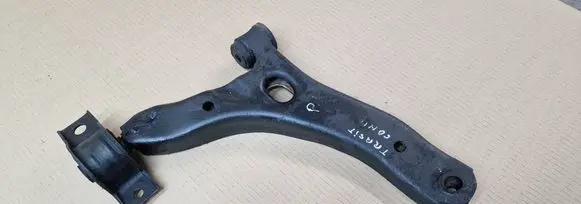 Ford Transit - Tourneo Connect Front control arm 