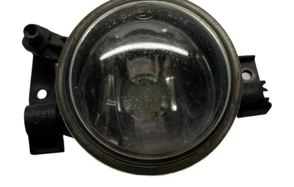 Ford Focus Front fog light 3M5115K202AA