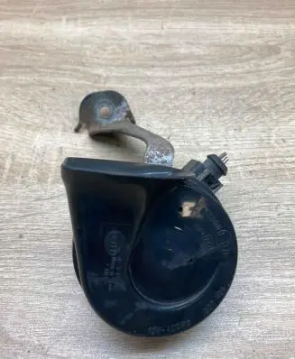 Volkswagen PASSAT B6 Horn signal 3C0951221 400Hz