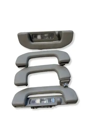 Mercedes-Benz B W246 W242 Rear interior roof grab handle A0998150000